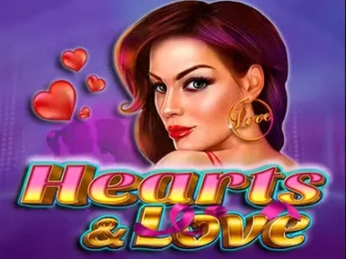 Hollywin Casino screenshot