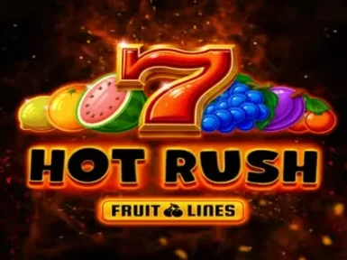Hollywin Casino screenshot