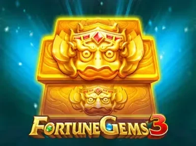 Hollywin Casino screenshot